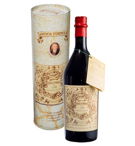 Antica Formula Carpano Vermouth