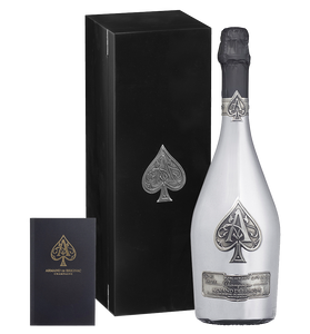 Armand de Brignac Blanc de Blancs