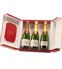 Bollinger 100th Anniversary Special Cuvee Champagne