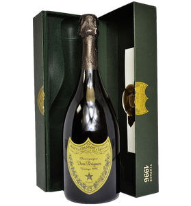 Dom Perignon Brut Vintage