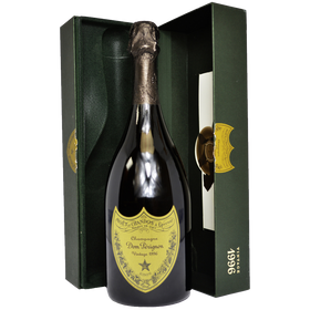 Dom Perignon Brut Vintage