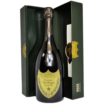 Dom Perignon Brut Vintage