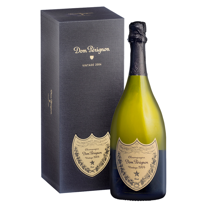 Dom Perignon Brut Vintage – Wine Dom Perignon Brut Vintage – Wine