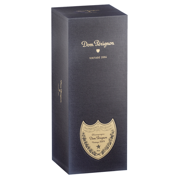 Dom Perignon Brut Vintage – Wine Dom Perignon Brut Vintage – Wine