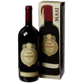 Masi Campofiorin