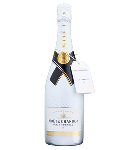 Moet & Chandon Ice Imperial