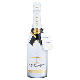Moet & Chandon Ice Imperial