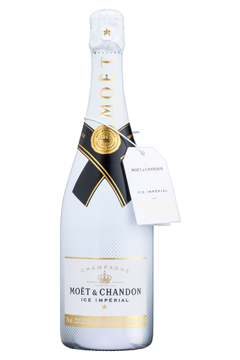 Moet & Chandon Ice Imperial