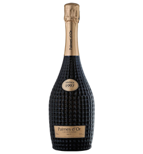 Nicolas Feuillatte Palmes d Or Champagne Brut