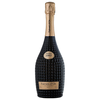Nicolas Feuillatte Palmes d Or Champagne Brut