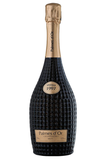 Nicolas Feuillatte Palmes d Or Champagne Brut