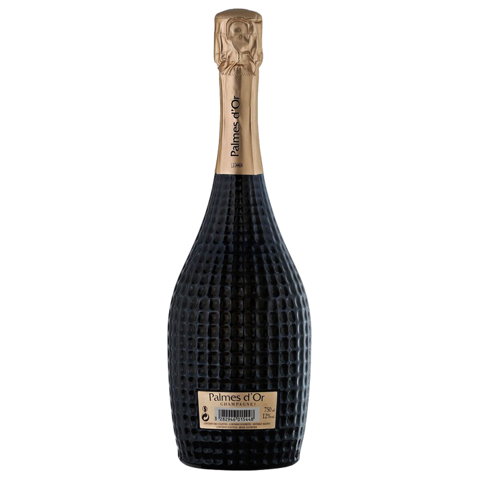 Nicolas Feuillatte Palmes d Or Champagne Brut – Wine Nicolas Feuillatte Palmes d Or Champagne Brut – Wine