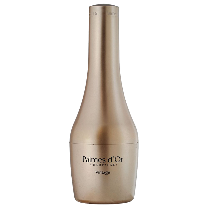 Nicolas Feuillatte Palmes d Or Champagne Brut – Wine Nicolas Feuillatte Palmes d Or Champagne Brut – Wine
