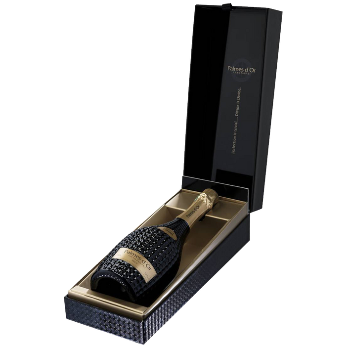 Nicolas Feuillatte Palmes d Or Champagne Brut – Wine Nicolas Feuillatte Palmes d Or Champagne Brut – Wine